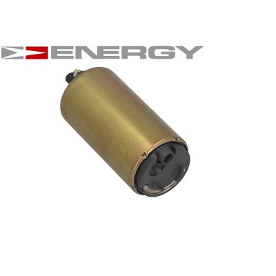 ENERGY G10011 Fuel Pump in...